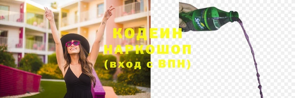 ГАЛЛЮЦИНОГЕННЫЕ ГРИБЫ Белокуриха
