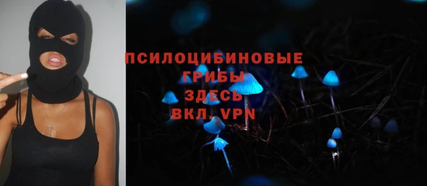 МДМА Беломорск