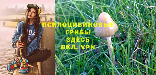 кокс Белоозёрский