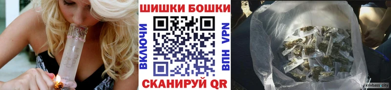 Шишки марихуана Bruce Banner  KRAKEN ONION  Завитинск 